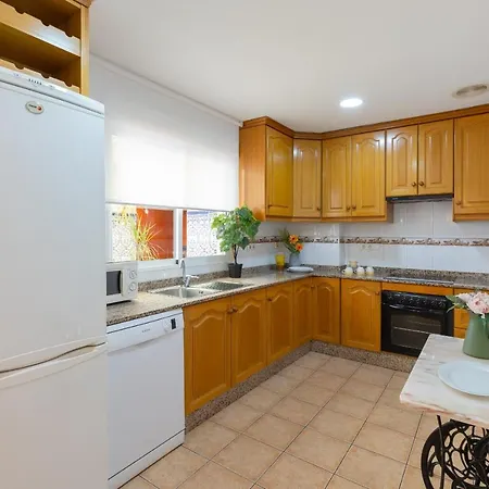 شقة Stars Courtyard By Fidalsa