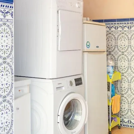 Stars Courtyard By Fidalsa *