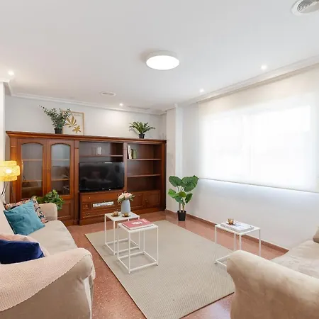 Stars Courtyard By Fidalsa شقة